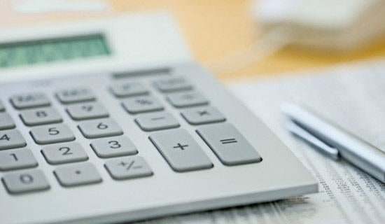 ���ʵϰת�������鷶��