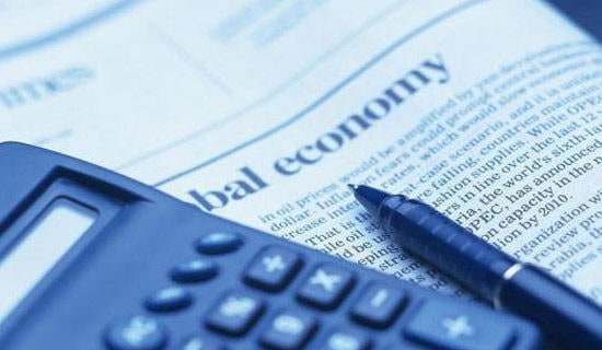 �������ְ������