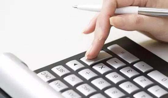 �ɱ����ת��������