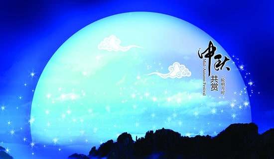 ��ѡ����ף�شʼ���78��