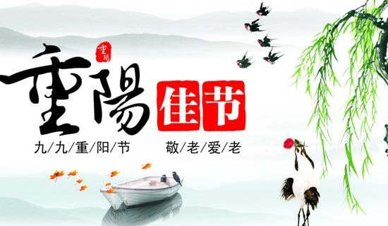 ������ο����ģ�������ƪ