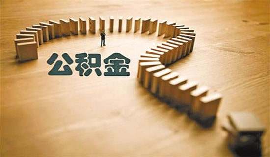 ������������Ĺ����ܽ�