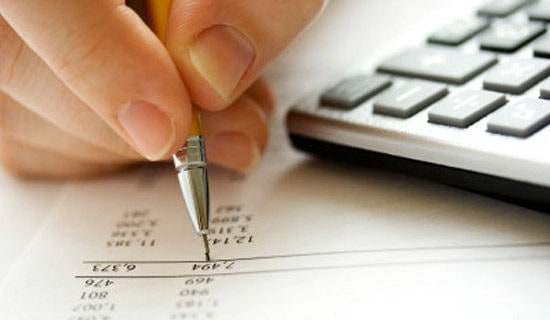 ����˾��������ܽ�