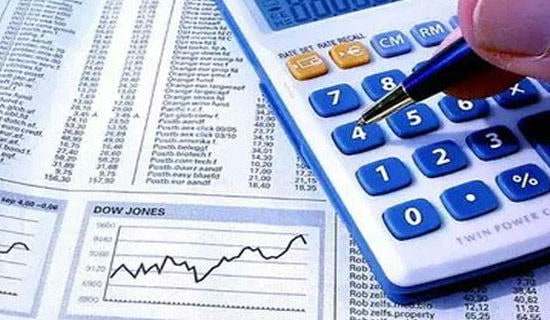 ���ת��������15ƪ(��ѡ)