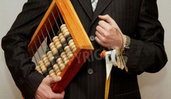 ���רҵ��ҵ���Ҽ���2ƪ