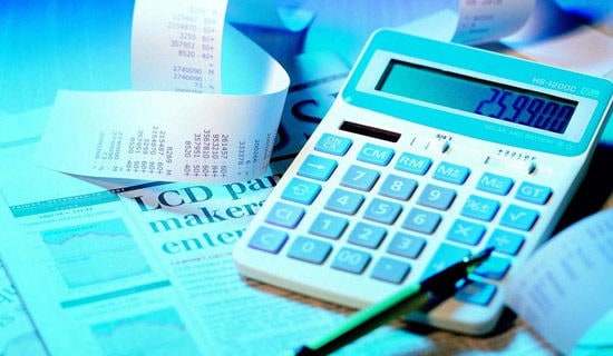 会计电算化实习报告集锦10篇