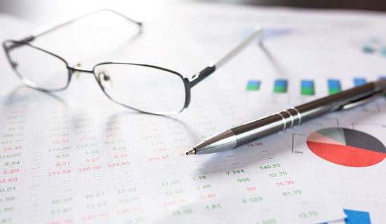 �������п����ܽ��뷴˼(9ƪ)