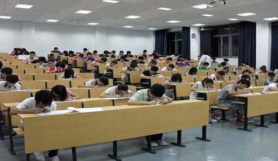 ���п��Է�˼(��ѡ15ƪ)