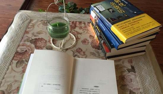 �����������ʼǷ���