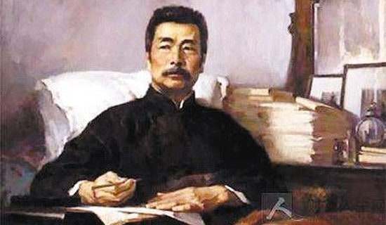 《我的伯父鲁迅先生》教学案例及心得